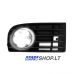 Golf 5 LED dienos šviesos žibintai EVK